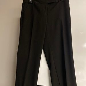 Professional Women’s Clothing